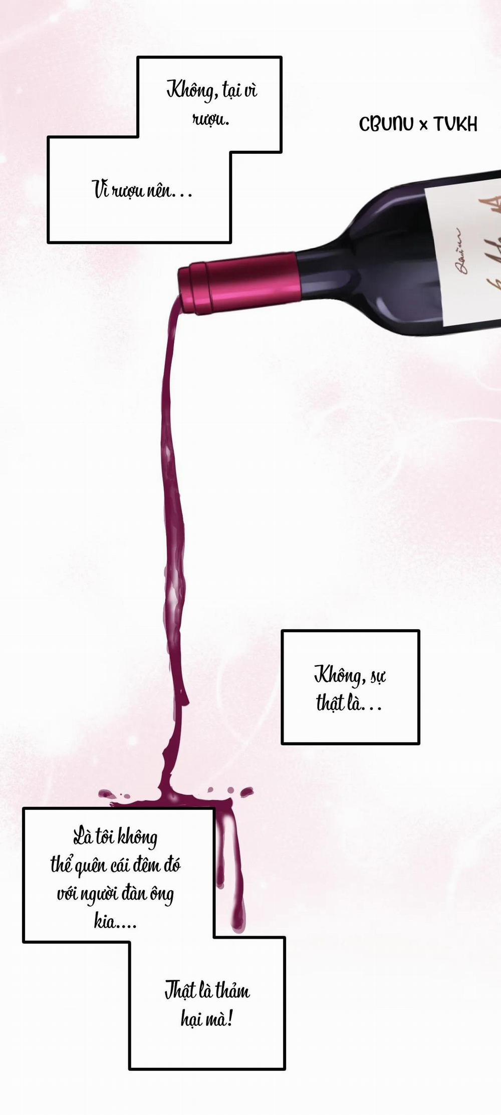 Anh Thật Sự Thích Em Sao 5 trang 40