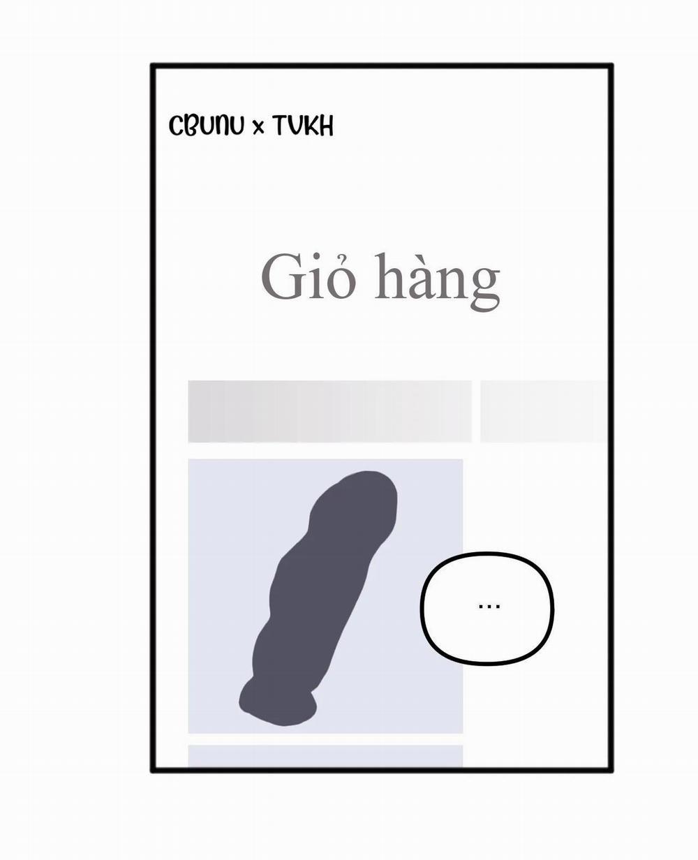 Anh Thật Sự Thích Em Sao 5 trang 41