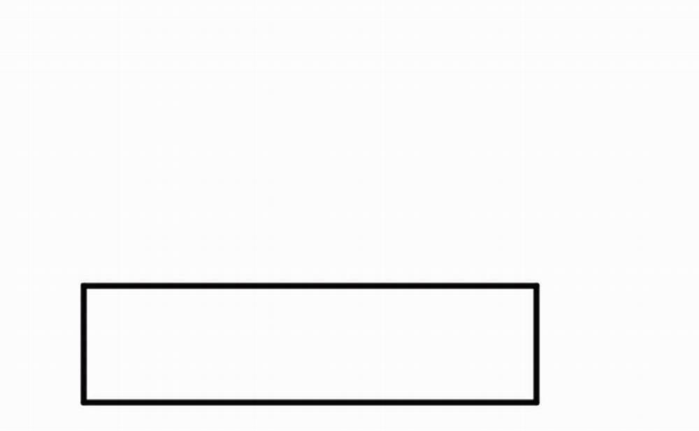 Anh Thật Sự Thích Em Sao 5 trang 43