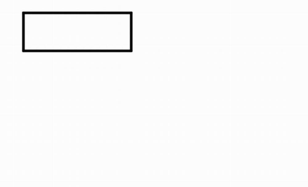 Anh Thật Sự Thích Em Sao 5 trang 44