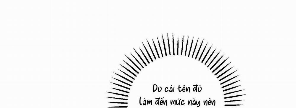 Anh Thật Sự Thích Em Sao 5 trang 49