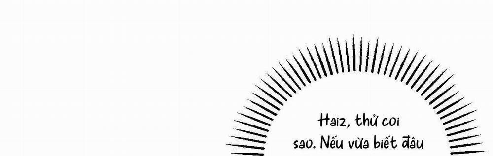 Anh Thật Sự Thích Em Sao 5 trang 52