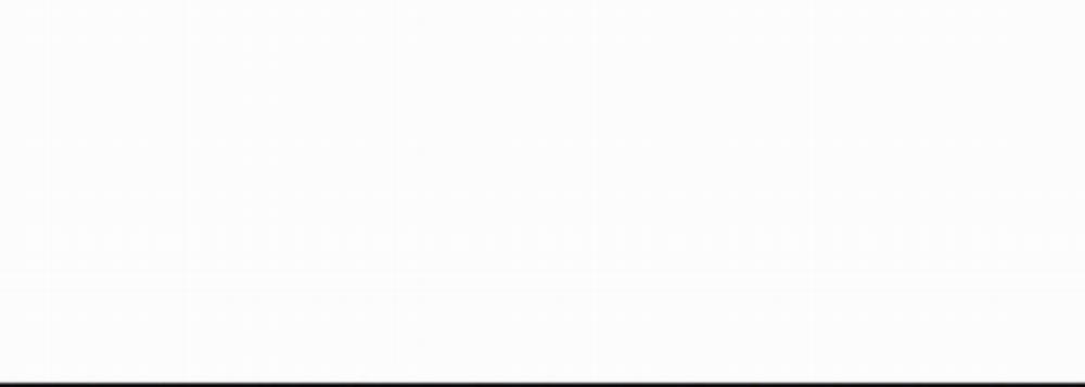 Anh Thật Sự Thích Em Sao 5 trang 54