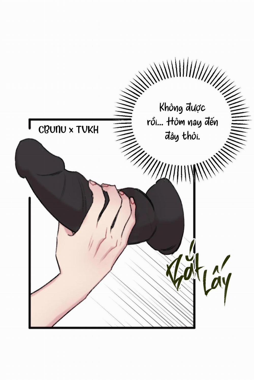 Anh Thật Sự Thích Em Sao 5 trang 59