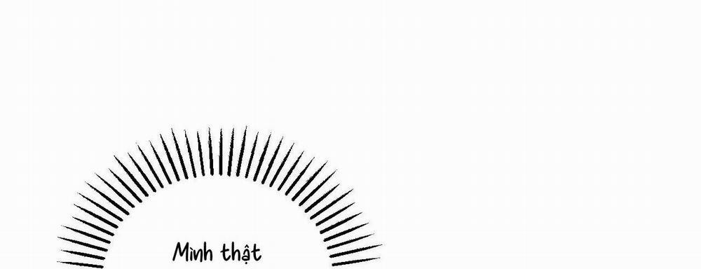 Anh Thật Sự Thích Em Sao 5 trang 65