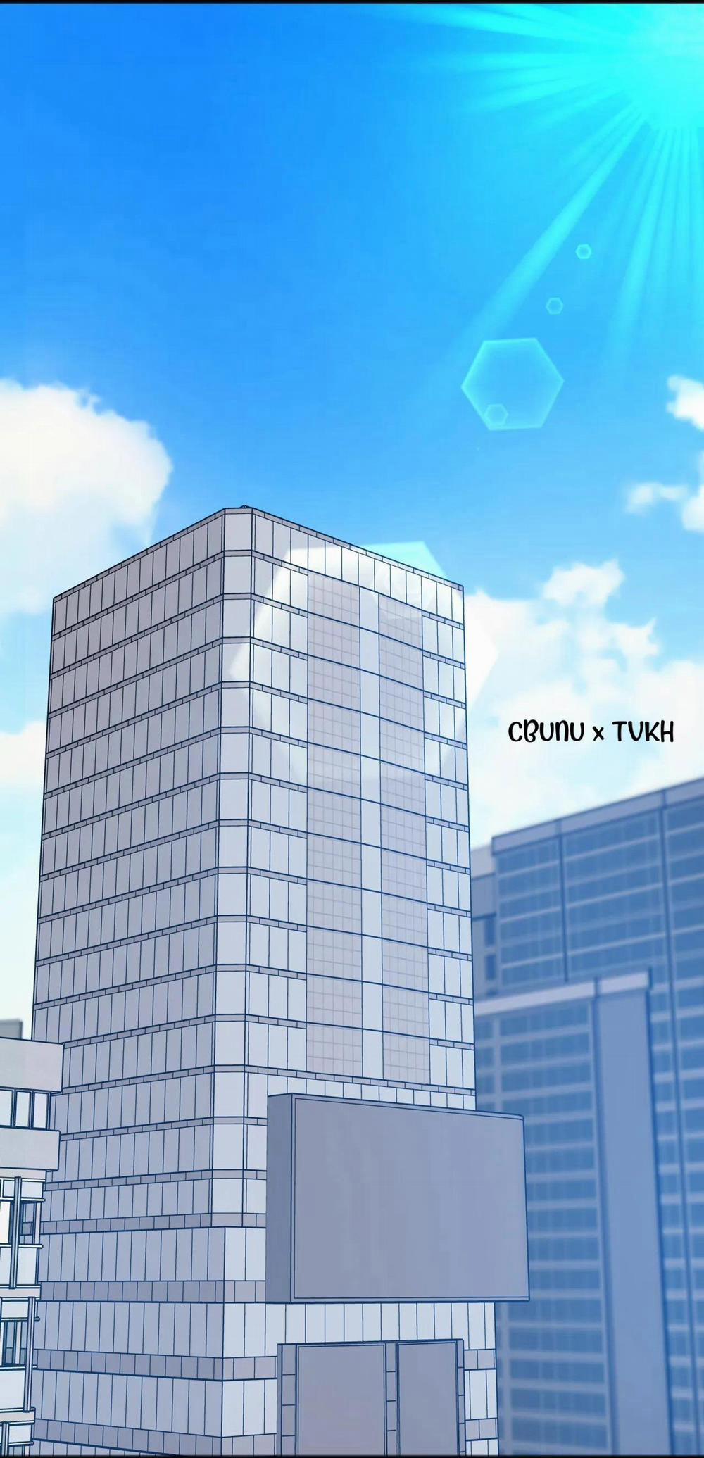 Anh Thật Sự Thích Em Sao 5 trang 70