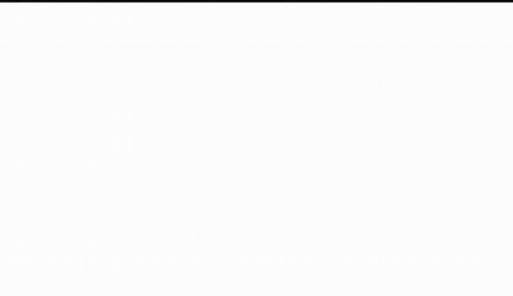 Anh Thật Sự Thích Em Sao 5 trang 71