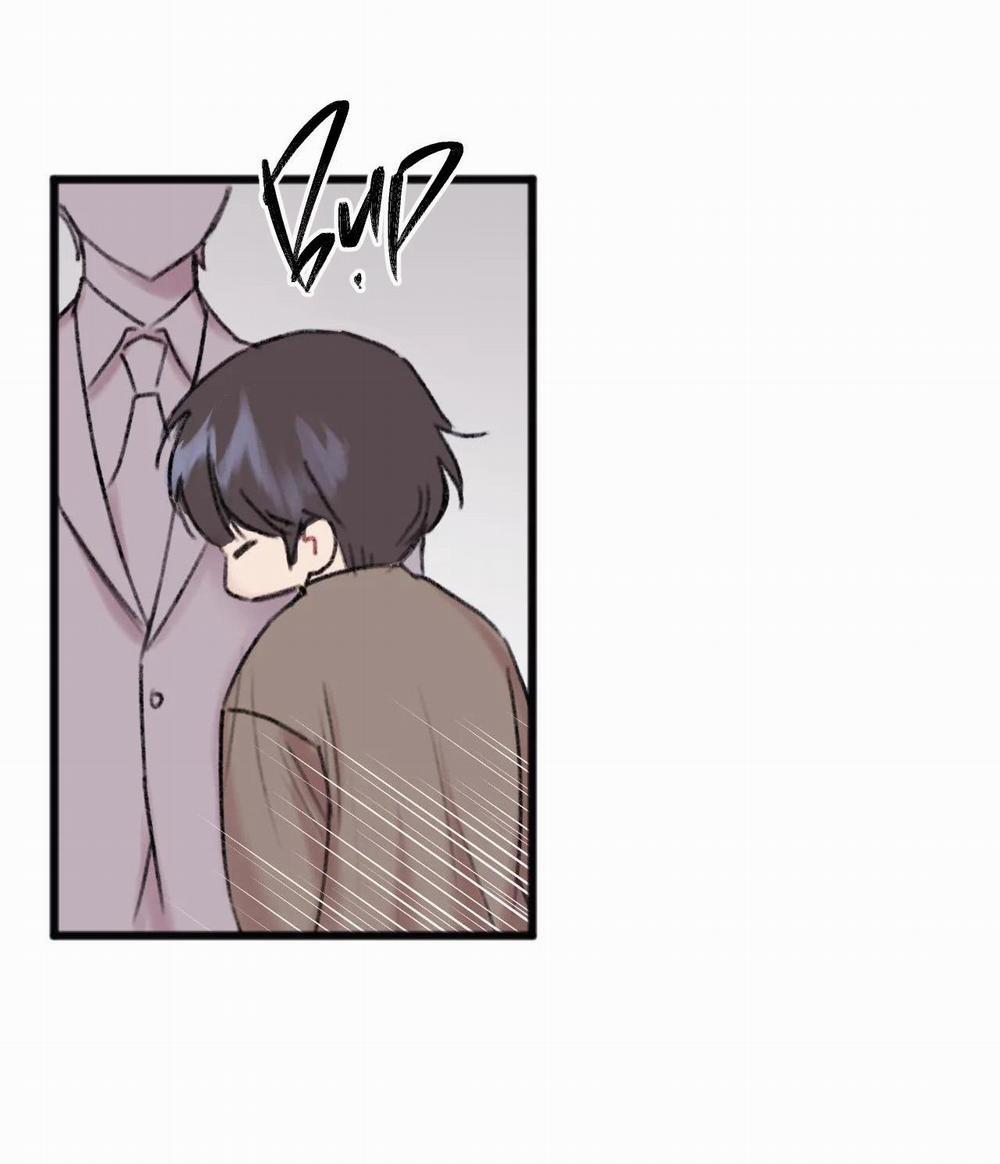 Anh Thật Sự Thích Em Sao 5 trang 74