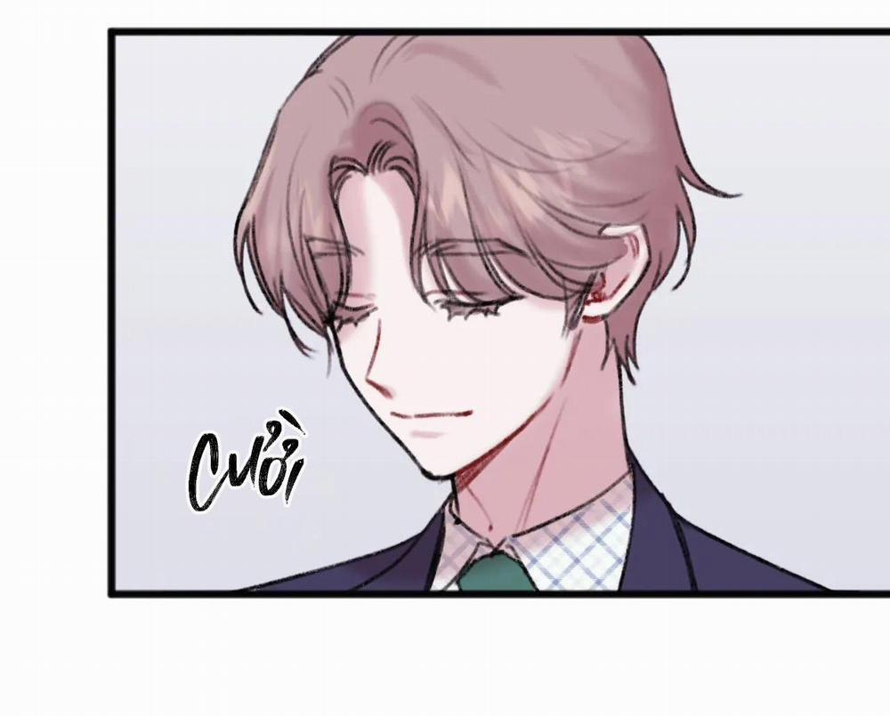 Anh Thật Sự Thích Em Sao 5 trang 79