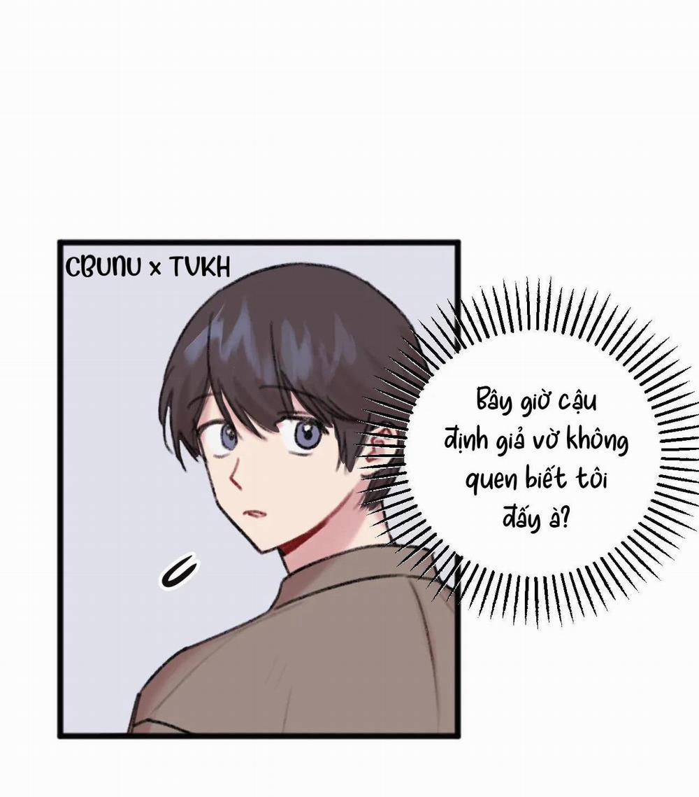 Anh Thật Sự Thích Em Sao 5 trang 82
