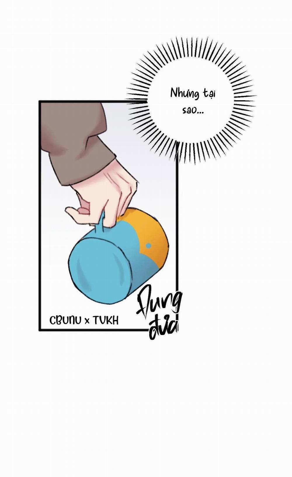 Anh Thật Sự Thích Em Sao 5 trang 84