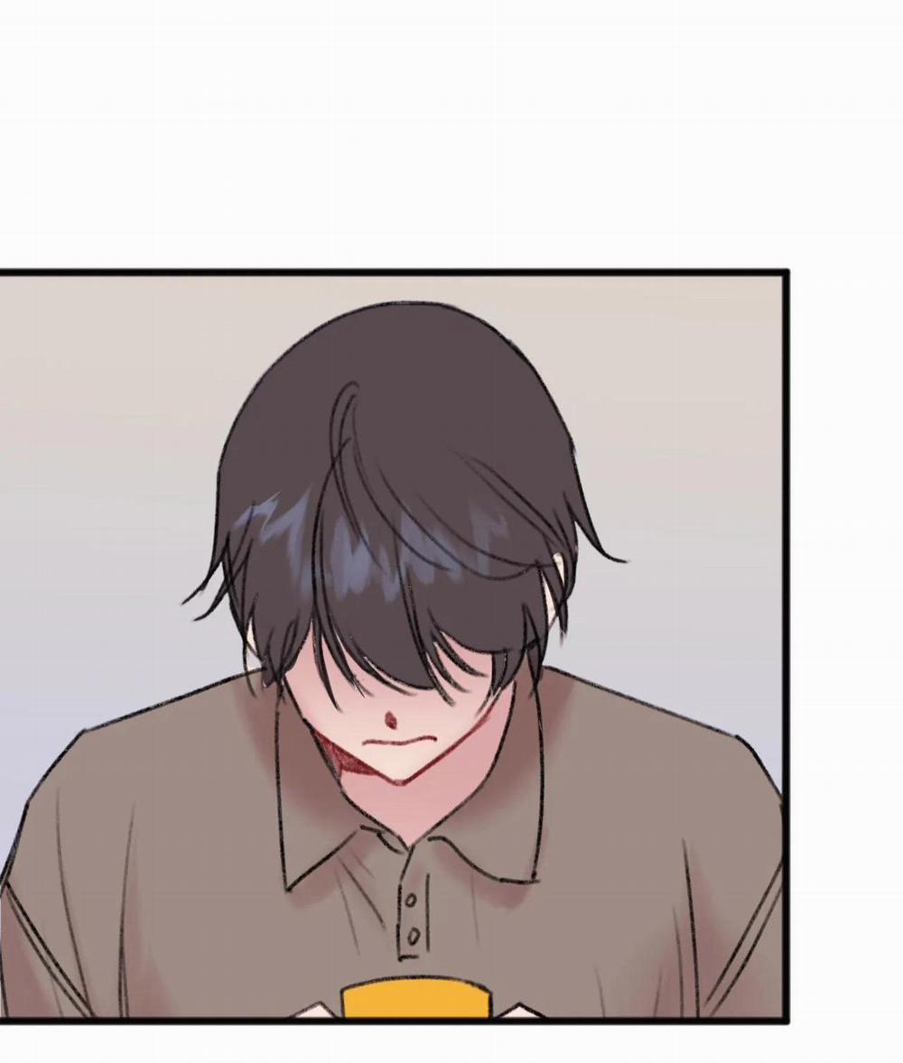 Anh Thật Sự Thích Em Sao 5 trang 89