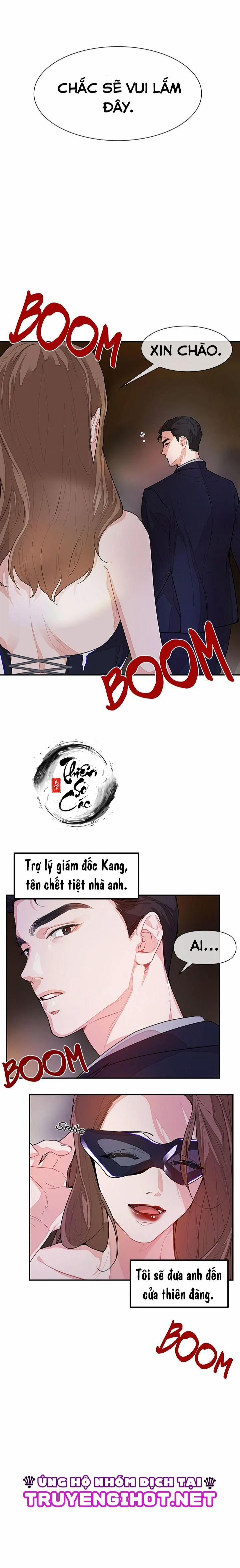 Anh Thích Cái Nào Hơn ? 1 trang 13