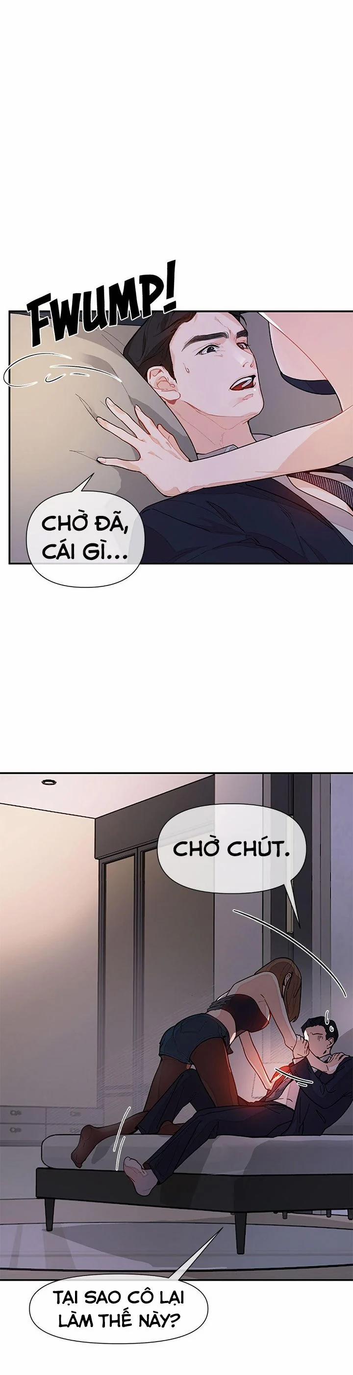 Anh Thích Cái Nào Hơn ? 1 trang 14