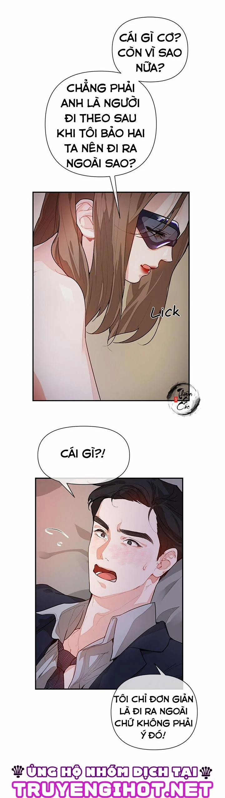 Anh Thích Cái Nào Hơn ? 1 trang 15