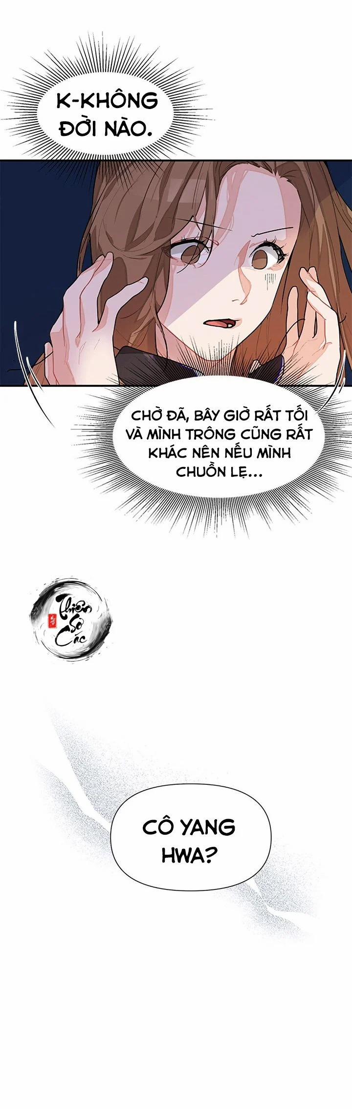 Anh Thích Cái Nào Hơn ? 1 trang 19