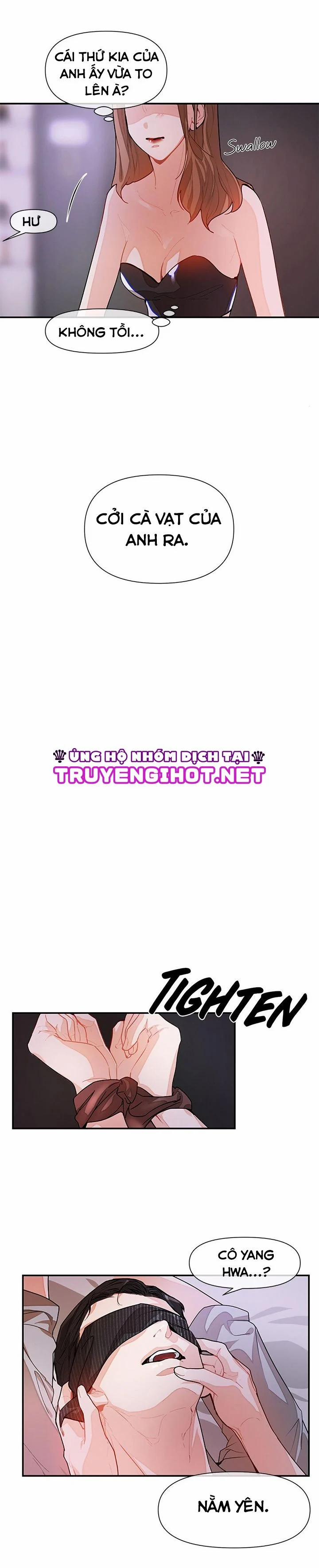 Anh Thích Cái Nào Hơn ? 1 trang 23