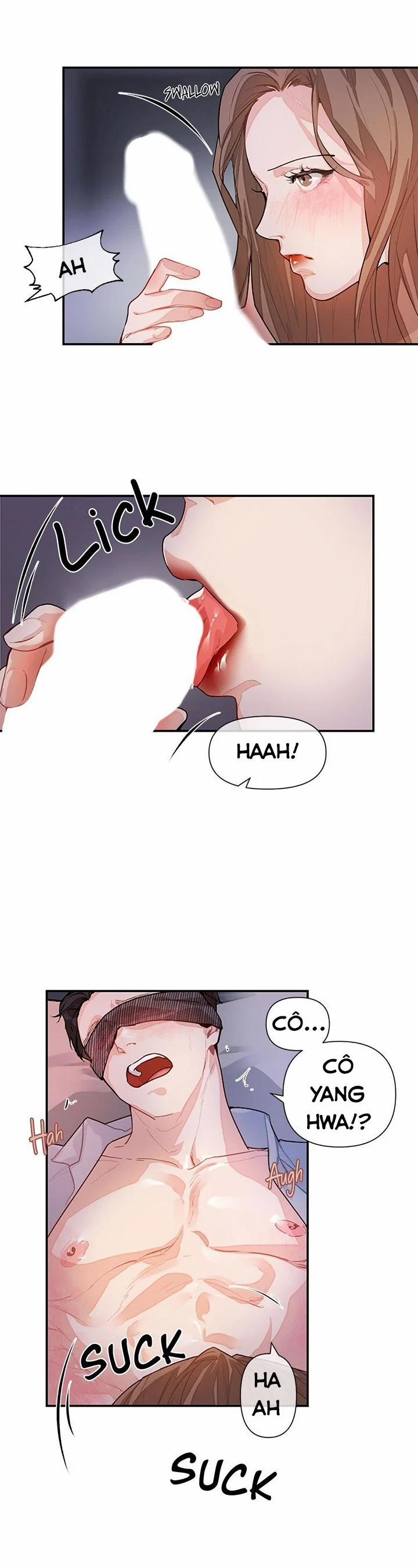 Anh Thích Cái Nào Hơn ? 1 trang 25