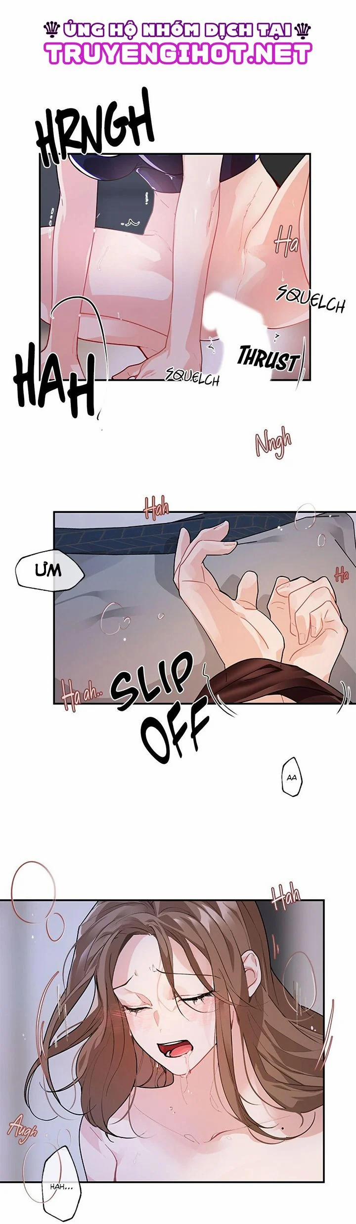 Anh Thích Cái Nào Hơn ? 1 trang 27