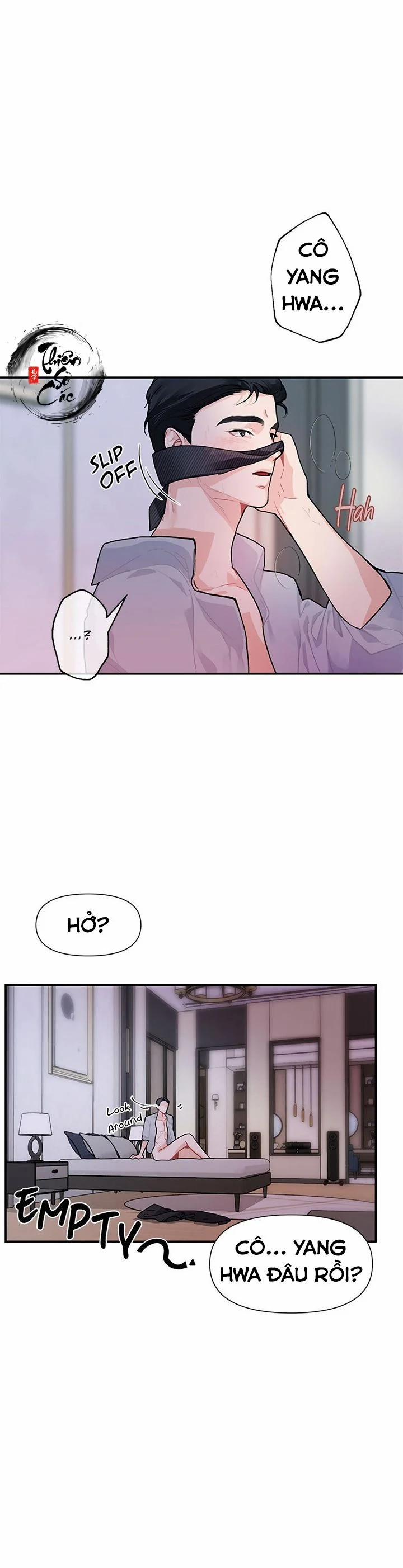 Anh Thích Cái Nào Hơn ? 1 trang 30