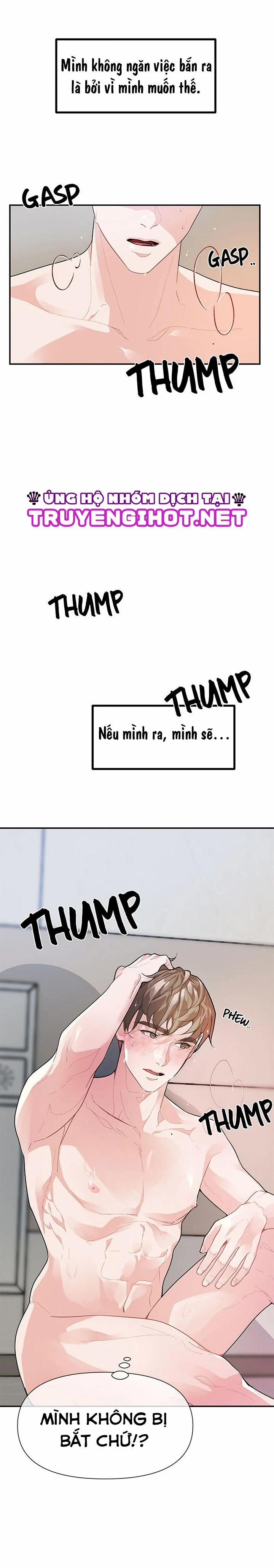 Anh Thích Cái Nào Hơn ? 1 trang 31