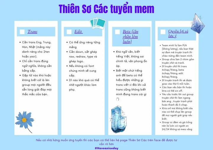 Anh Thích Cái Nào Hơn ? 1 trang 34