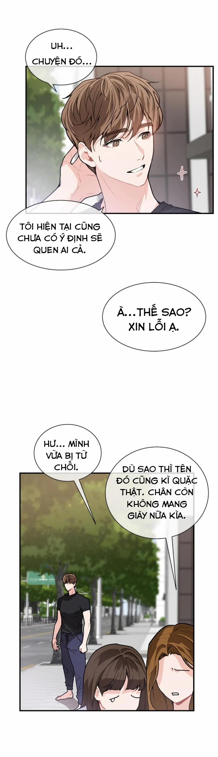 Anh Thích Cái Nào Hơn ? 2 trang 17