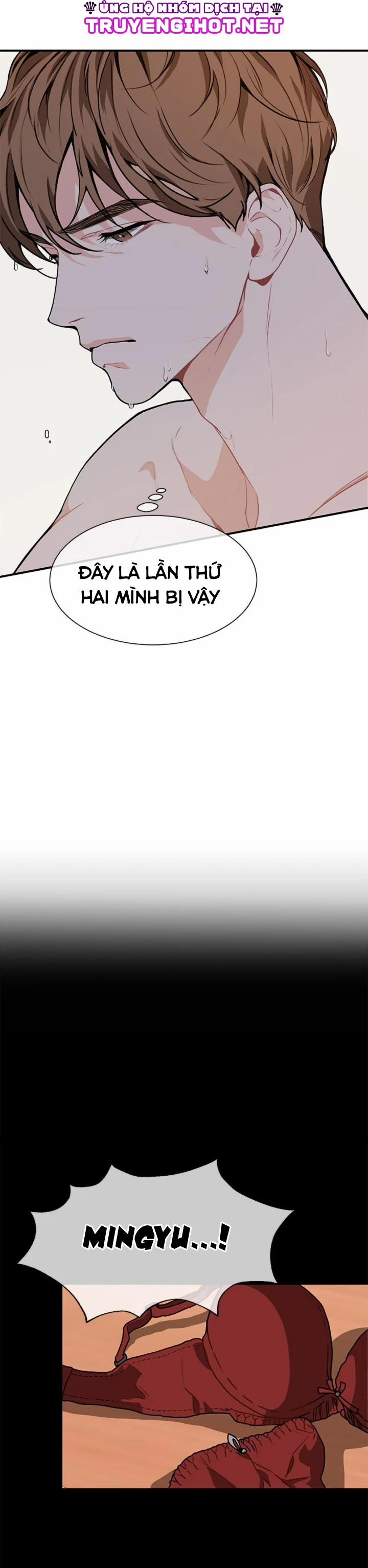 Anh Thích Cái Nào Hơn ? 2 trang 2