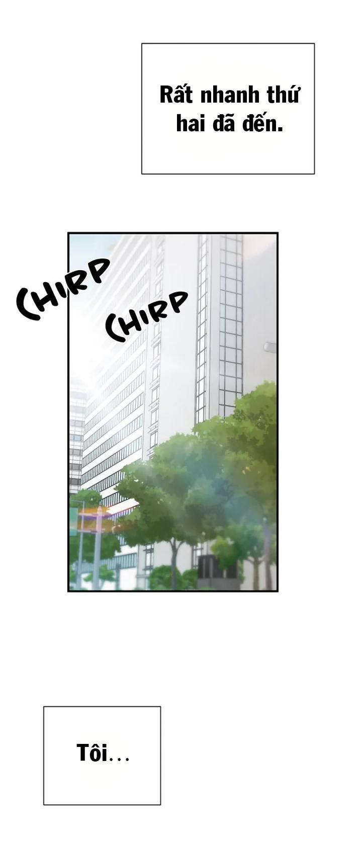 Anh Thích Cái Nào Hơn ? 2 trang 22