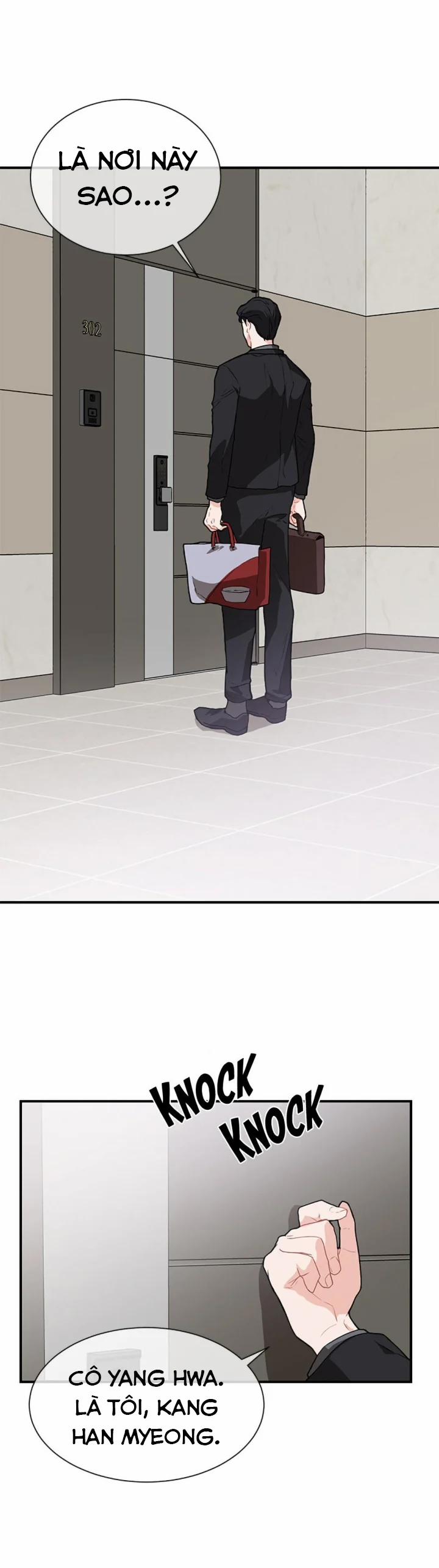 Anh Thích Cái Nào Hơn ? 2 trang 31