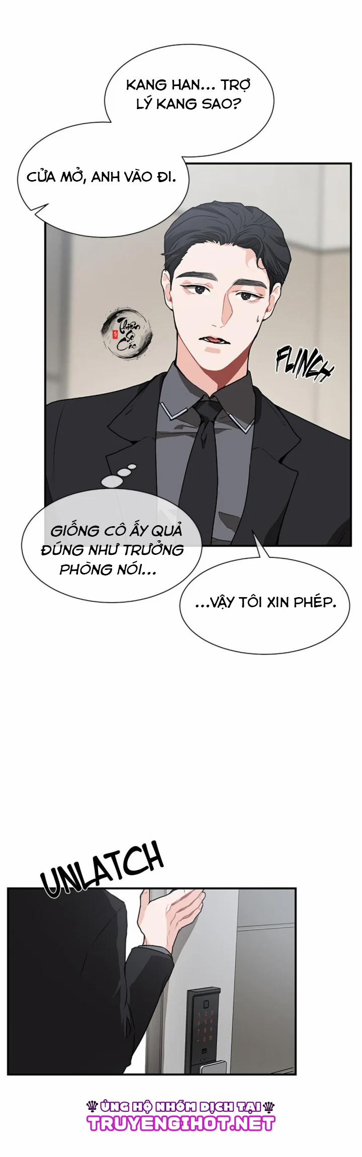 Anh Thích Cái Nào Hơn ? 2 trang 32