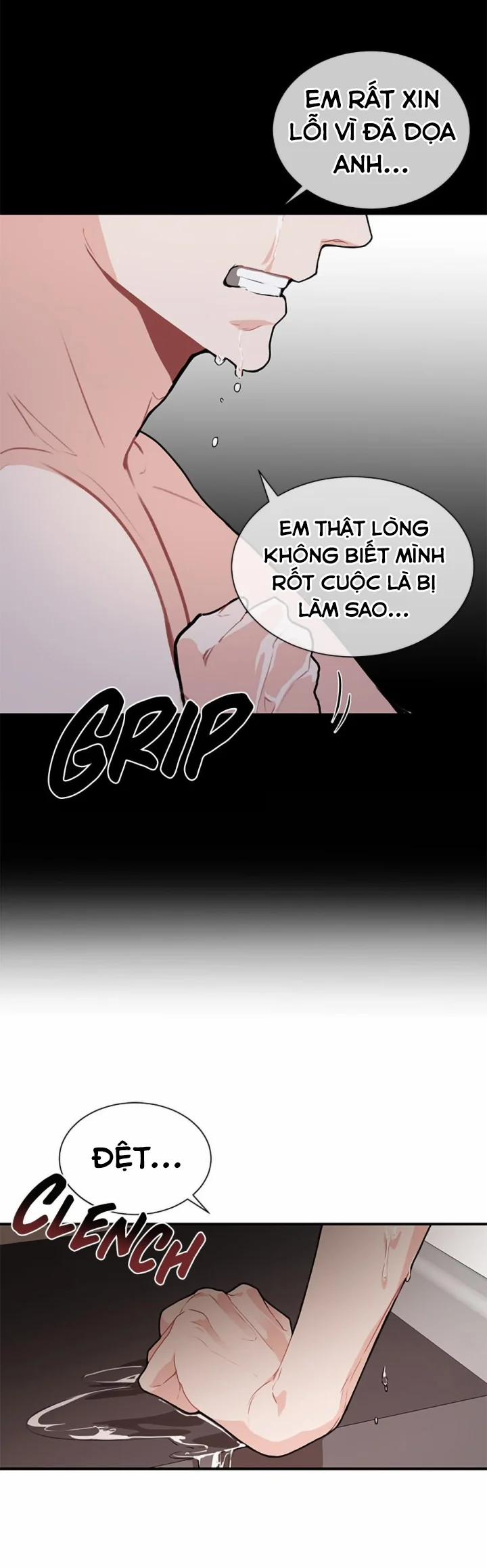 Anh Thích Cái Nào Hơn ? 2 trang 4