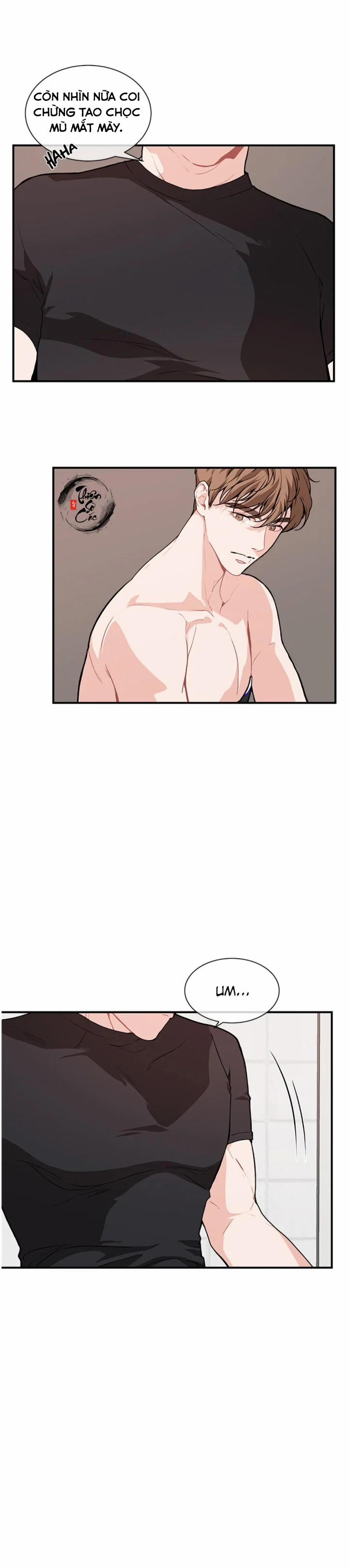 Anh Thích Cái Nào Hơn ? 2 trang 7