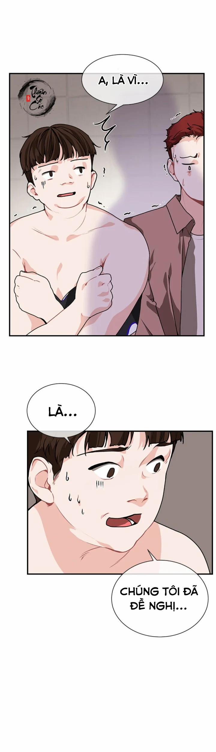 Anh Thích Cái Nào Hơn ? 2 trang 9