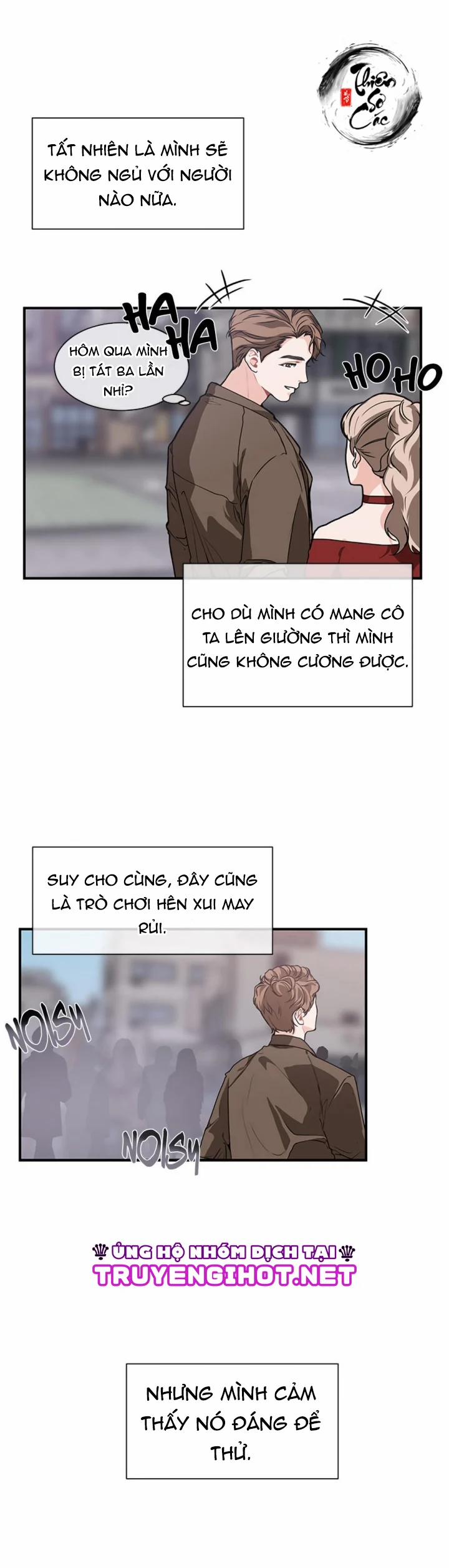 Anh Thích Cái Nào Hơn ? 3 trang 15