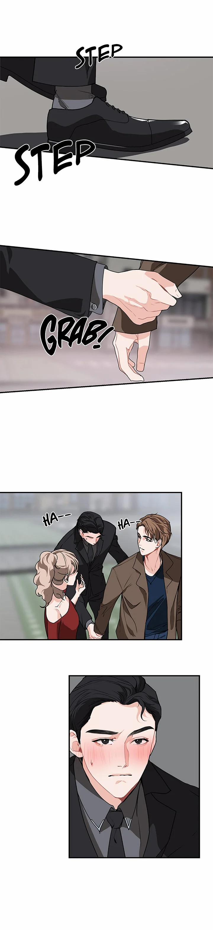 Anh Thích Cái Nào Hơn ? 3 trang 16