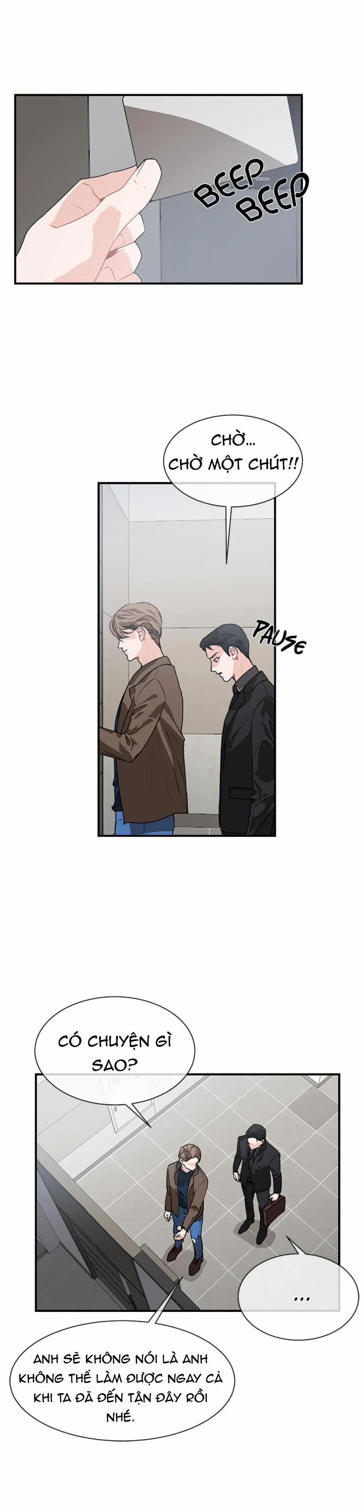 Anh Thích Cái Nào Hơn ? 3 trang 20