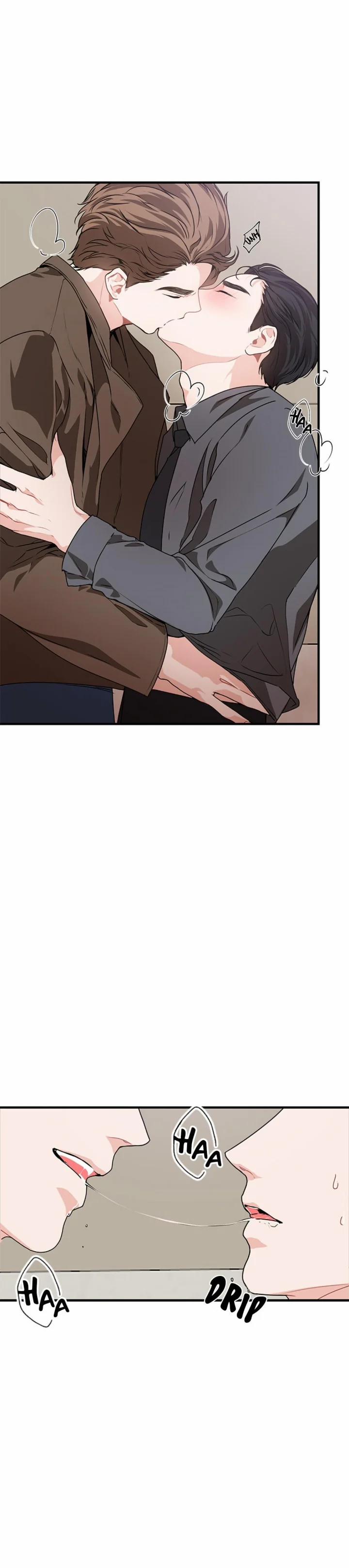 Anh Thích Cái Nào Hơn ? 3 trang 23