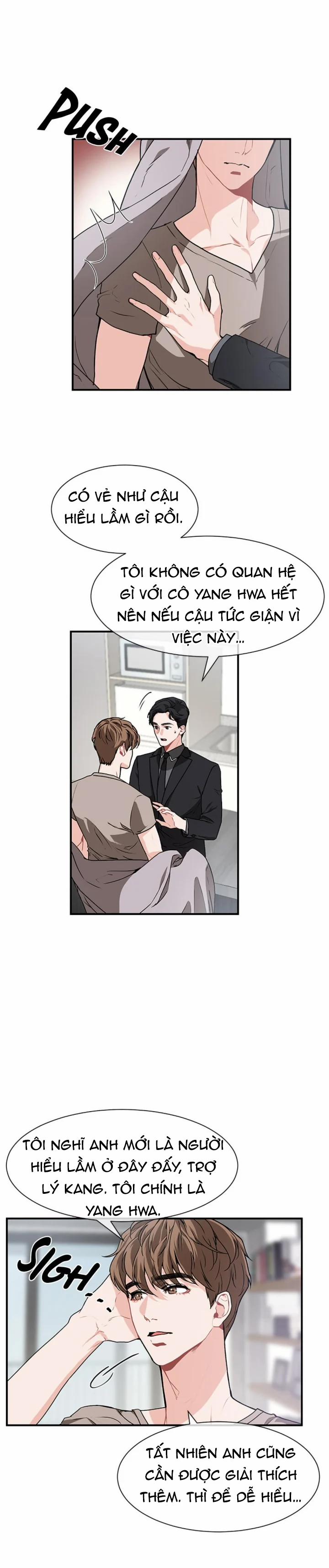 Anh Thích Cái Nào Hơn ? 3 trang 5