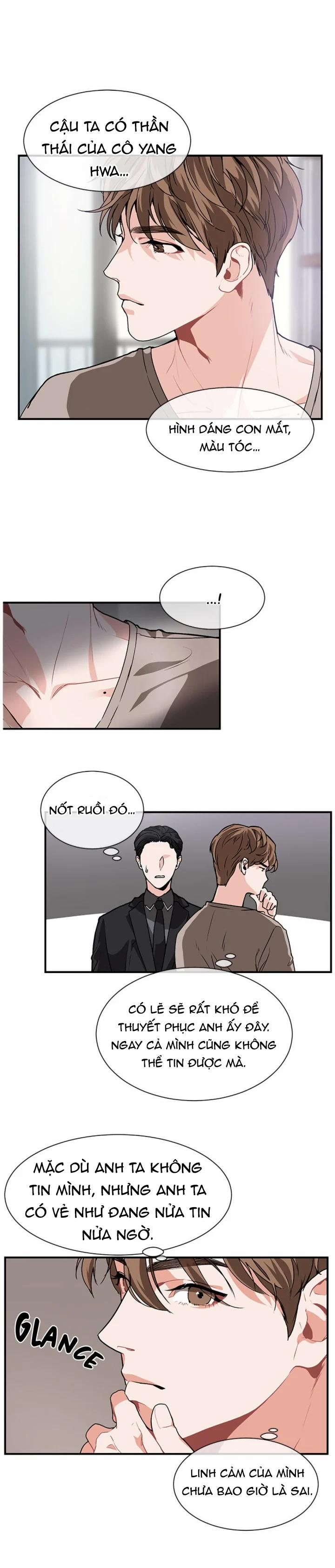 Anh Thích Cái Nào Hơn ? 3 trang 7