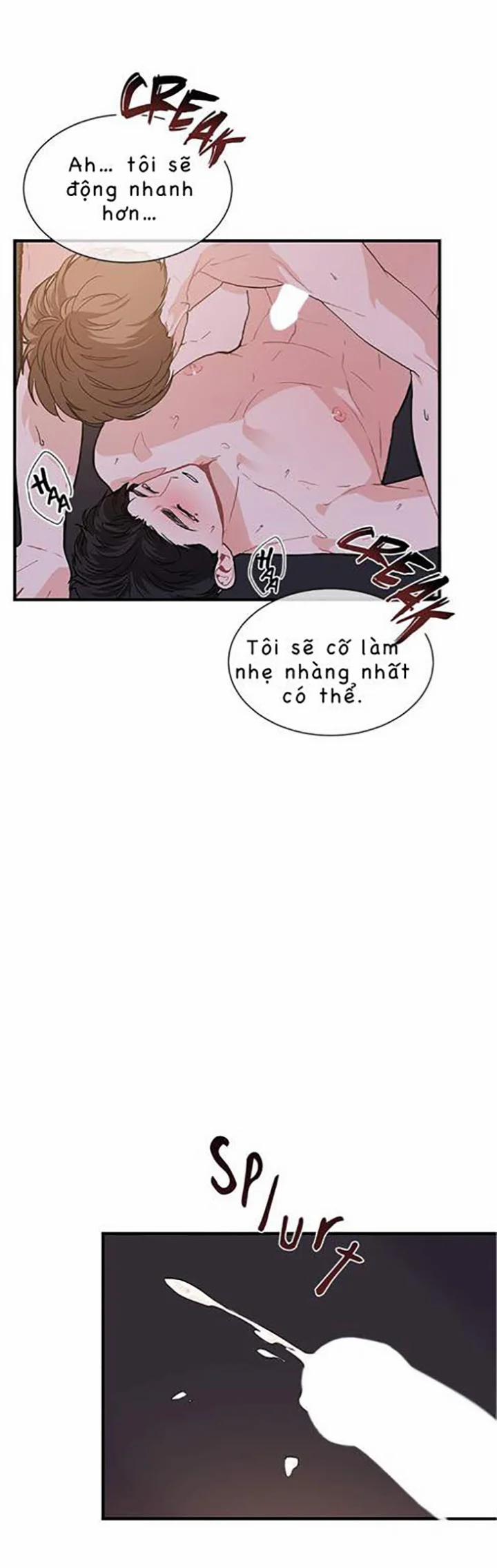 Anh Thích Cái Nào Hơn ? 4 trang 15