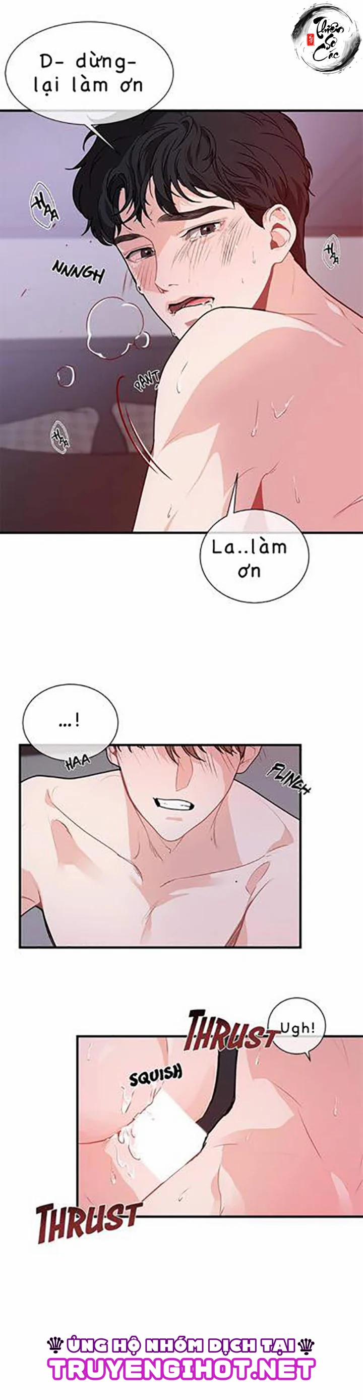 Anh Thích Cái Nào Hơn ? 4 trang 19