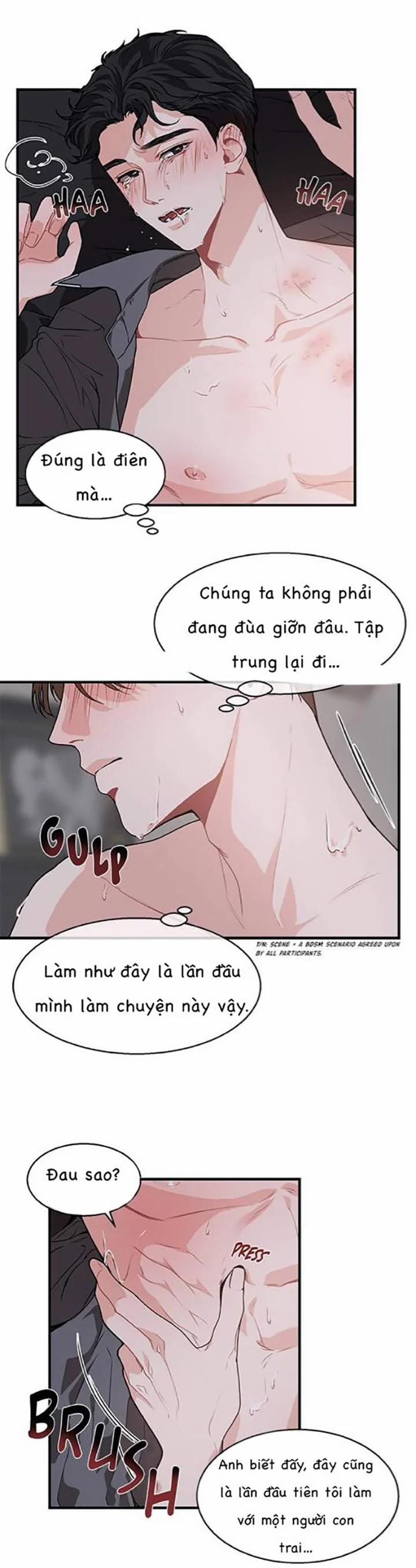 Anh Thích Cái Nào Hơn ? 4 trang 2