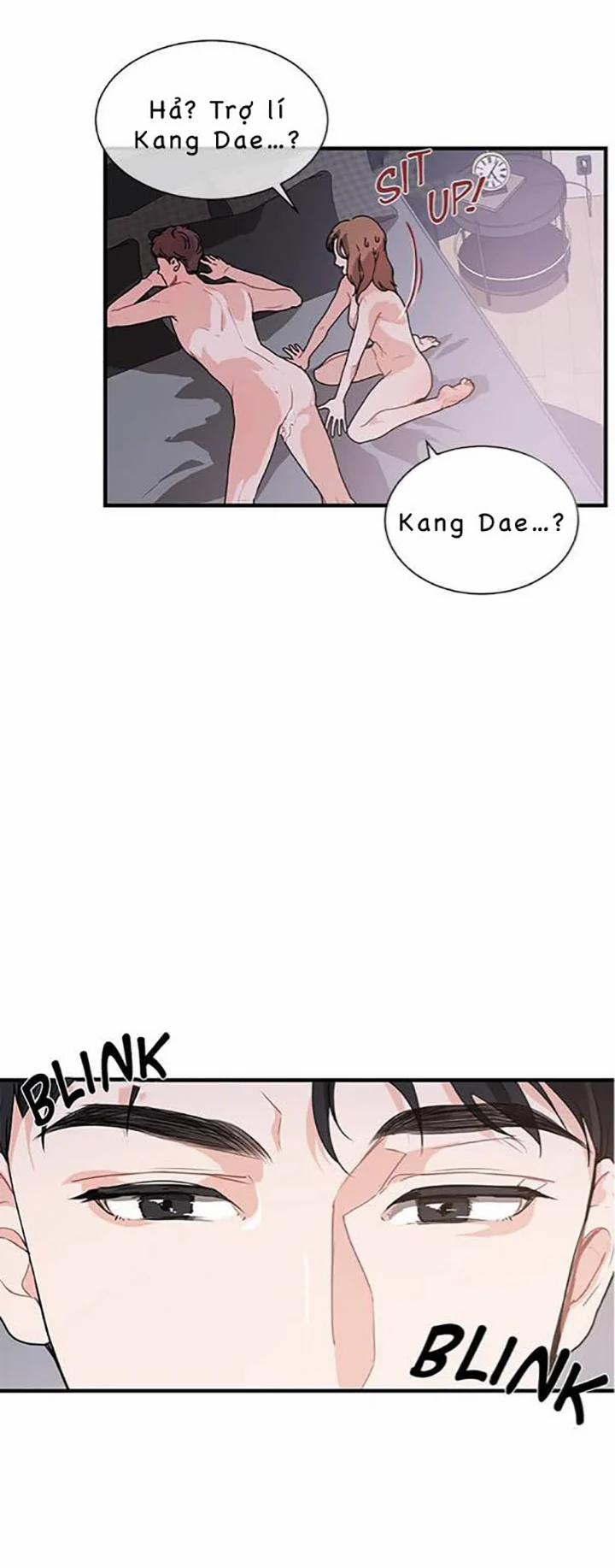 Anh Thích Cái Nào Hơn ? 4 trang 21