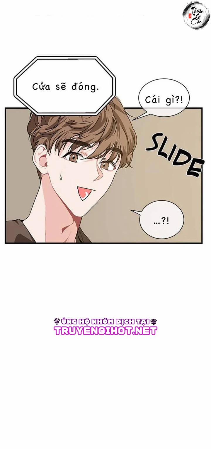 Anh Thích Cái Nào Hơn ? 4 trang 33