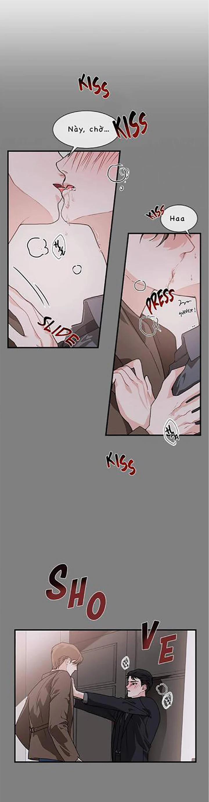 Anh Thích Cái Nào Hơn ? 4 trang 5