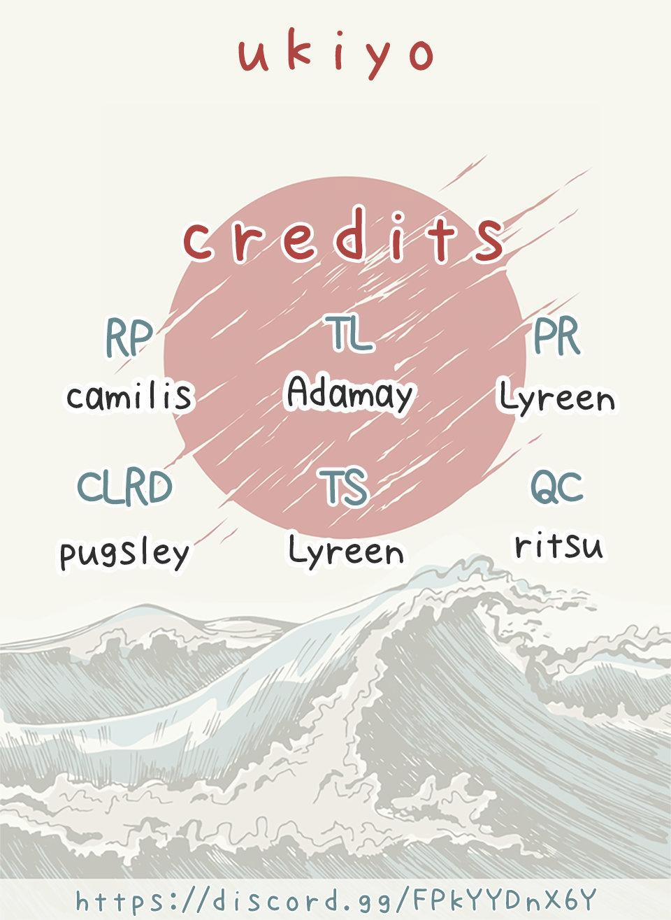 Anh Thích Em Không? 5 trang 29