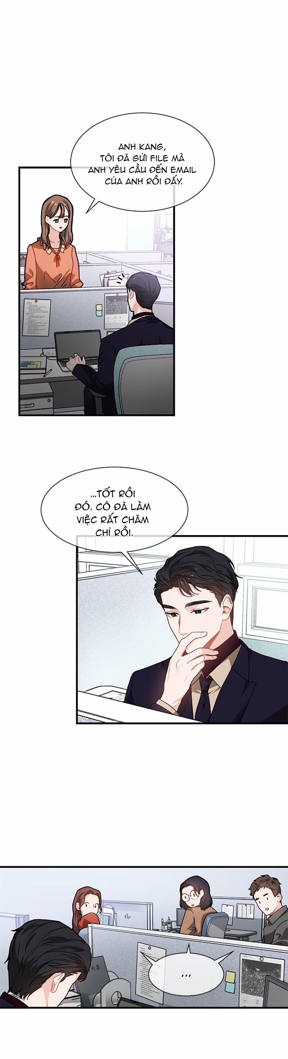 Anh Thích Phiên Bản Nào Hơn 5 trang 0