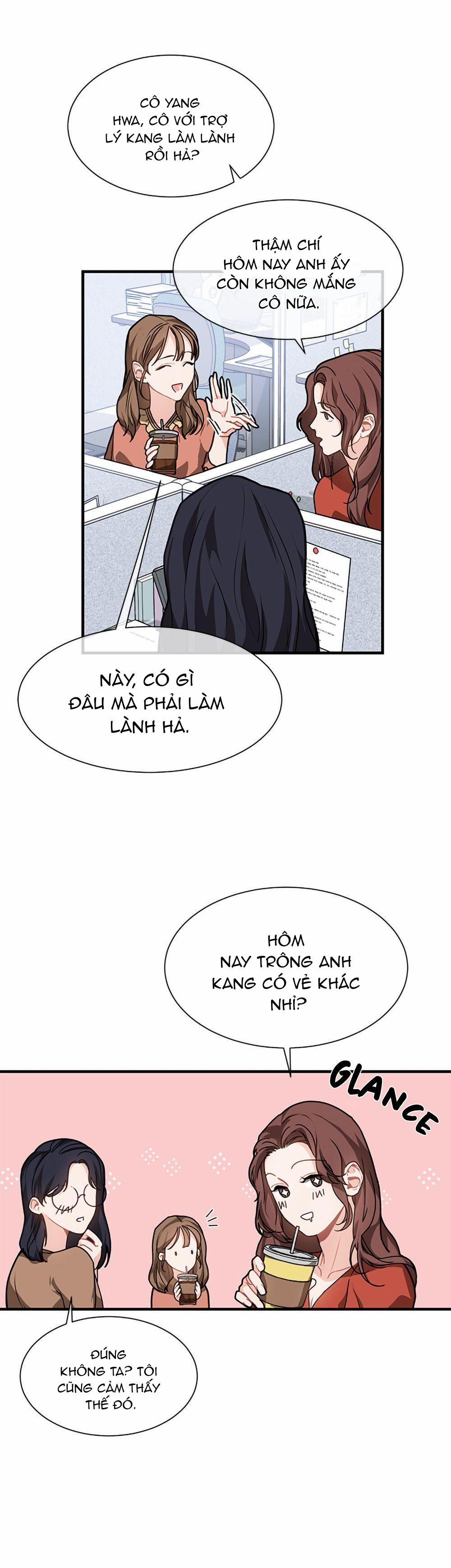 Anh Thích Phiên Bản Nào Hơn 5 trang 1
