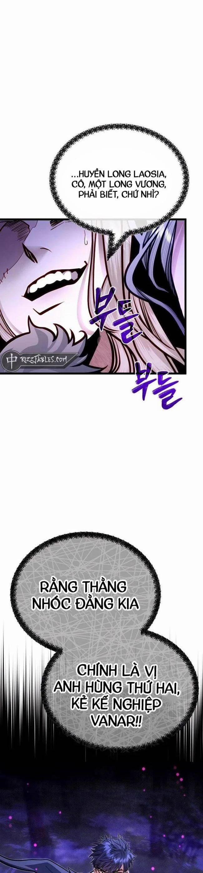 Anh Trai Anh Hùng Là Người Đã Chết Trong Học Viện 0 ToptruyenZ.com trang 14